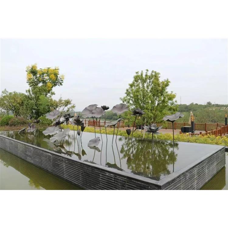 江漢區陵園費用