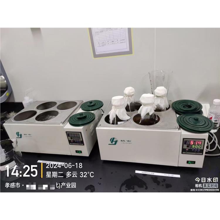 佛山儀器校準(zhǔn)辦理資料