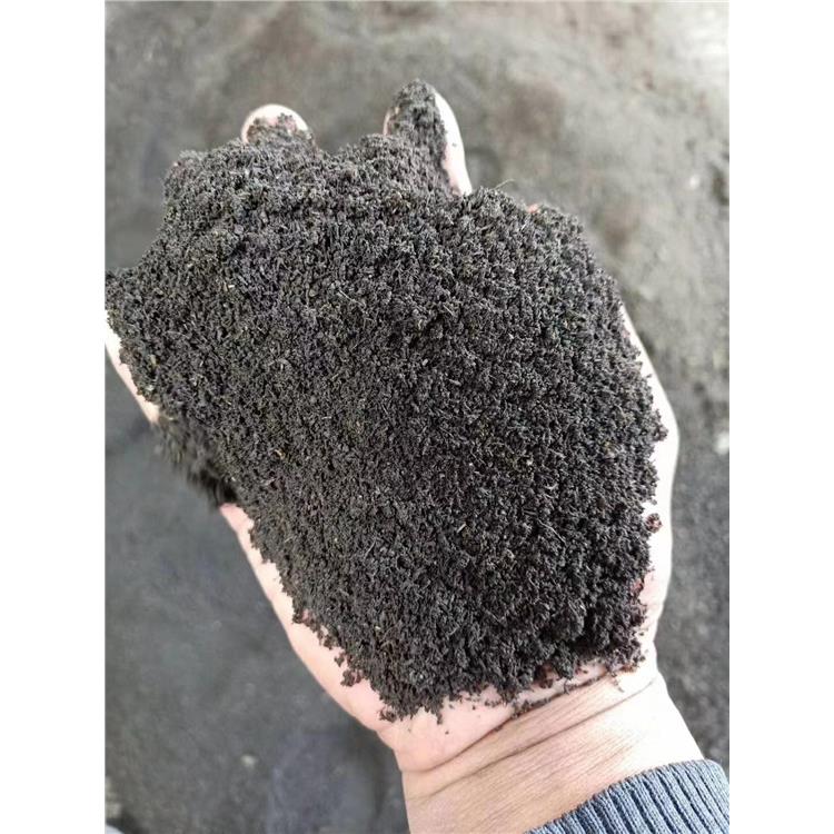 微生物肥料 云南純羊糞**肥料 廠家直供