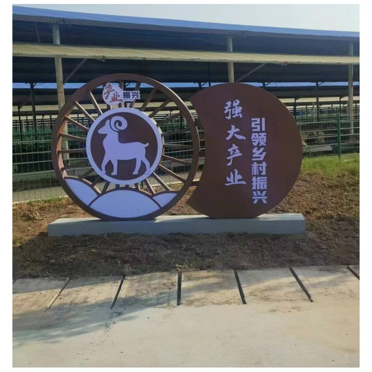營養土**肥料 福州羊糞**肥 疏松土壤
