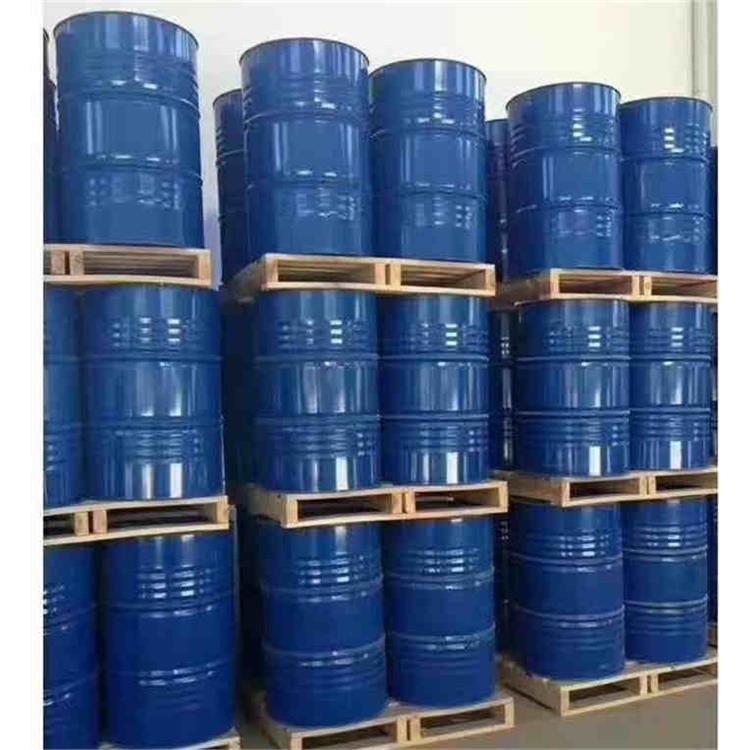 廣安辛醇 2-乙基己醇 生產廠家 散水分裝  桶裝定制