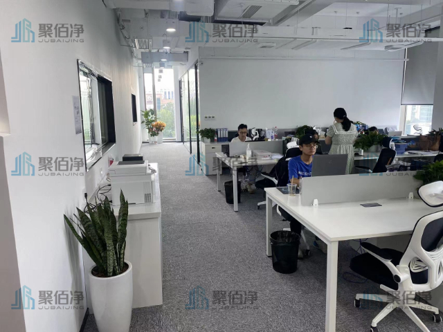 湖州電氣無塵室裝修型號 杭州聚佰凈凈化工程供應