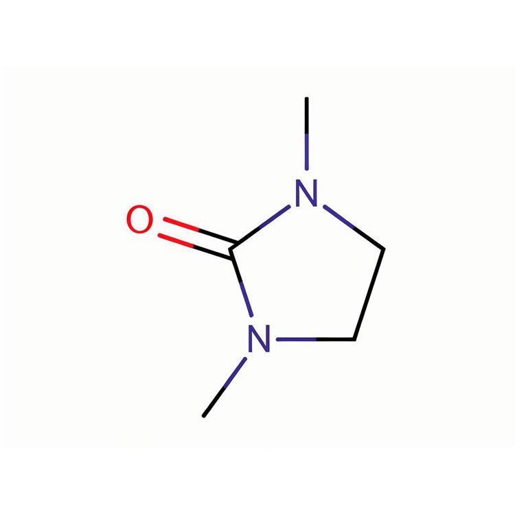 國產(chǎn)電子級DMI溶劑 電子級 用于半導體清洗