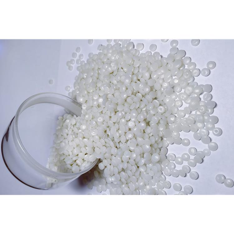 山東海洋塑料 PCR HDPE 再生料
