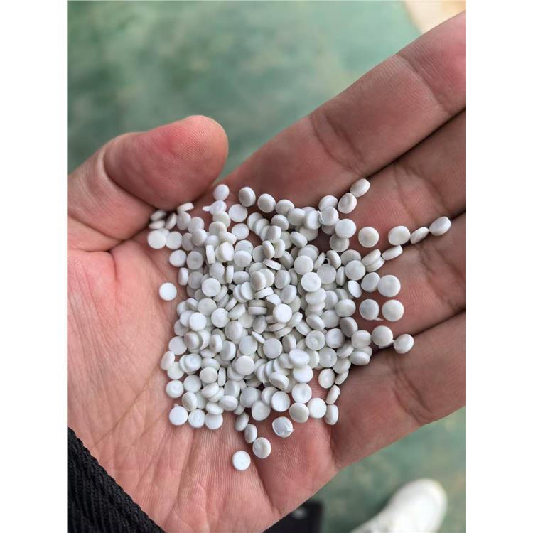 江蘇pe 塑料顆粒