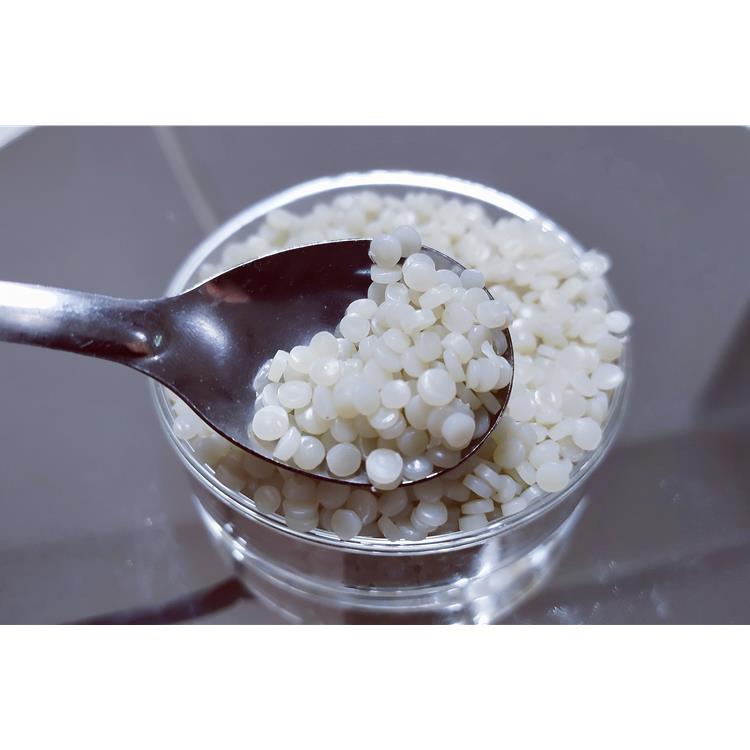 江蘇管道級HDPE低壓塑料顆粒