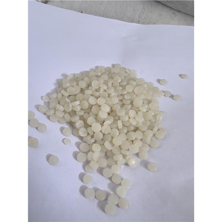 江蘇低壓吹塑PE再生料HDPE顆粒