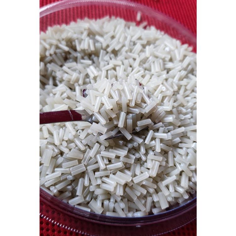 江蘇pp再生料透明