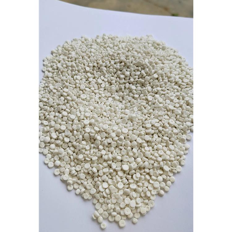 江蘇低壓高密度聚乙烯pe再生料
