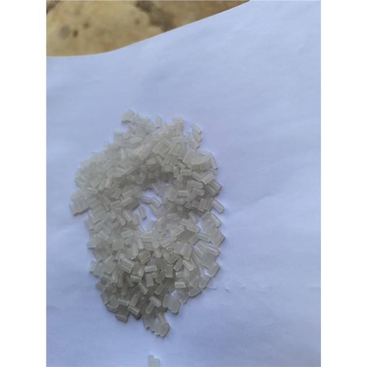 湖北可追溯GRS認(rèn)證PP再生料