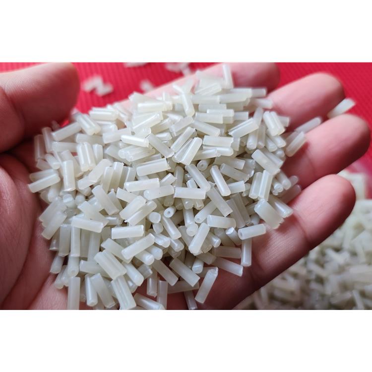 福建Recycled PCR-PP再生塑料