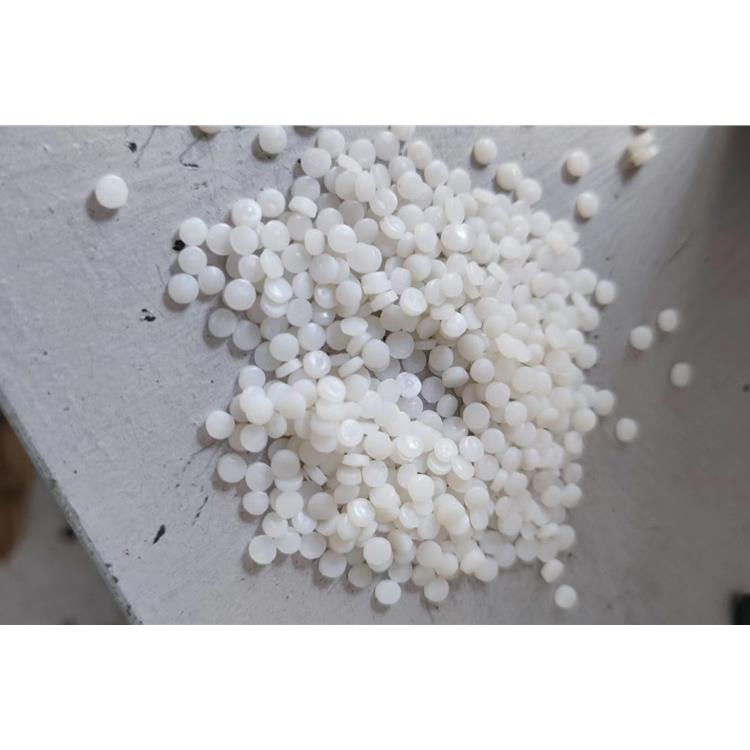 河南江蘇HDPE木塑顆粒