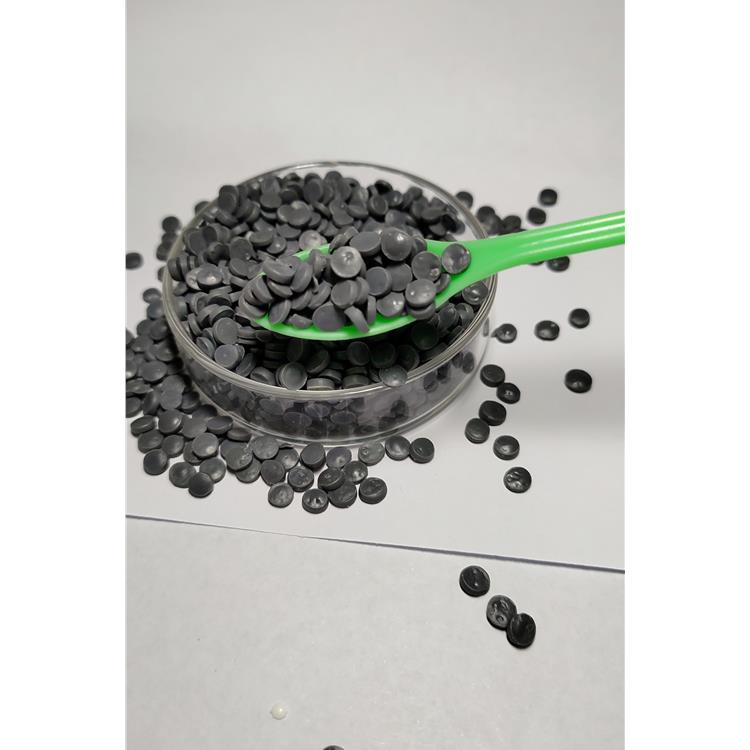 安徽HDPE吹塑工具箱料