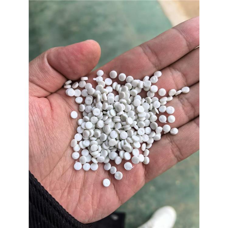 浙江低壓高密度聚乙烯pe再生料