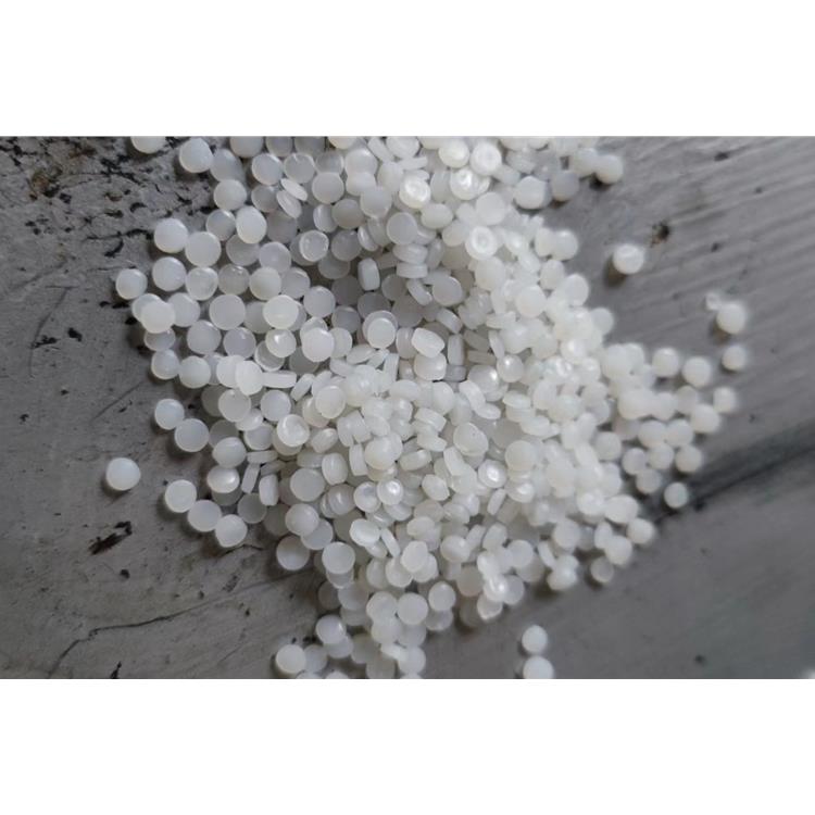 湖北浙江HDPE木塑顆粒