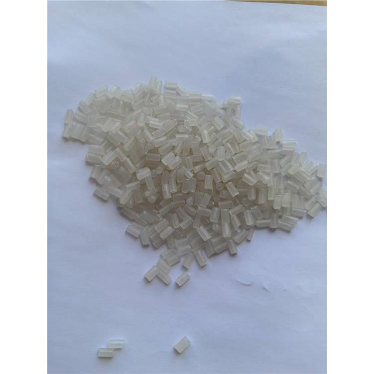 上海汽車用品GRS認證PCR-PP再生料