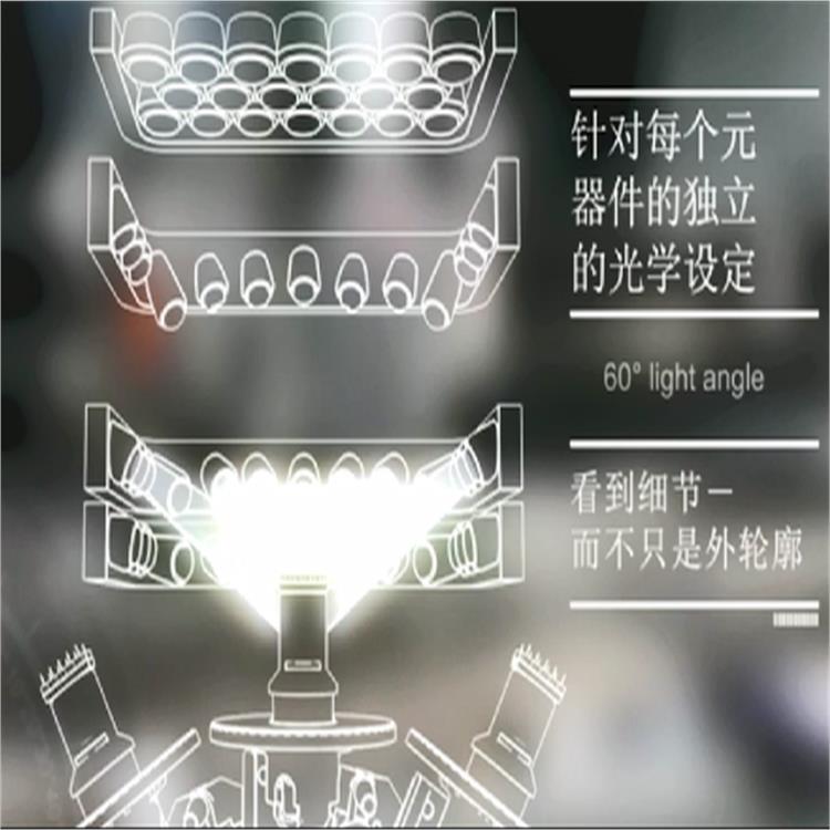 廈門 高速貼片機廠家 實現自動化生產