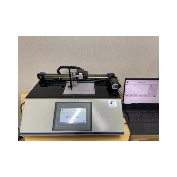 銀川觸屏筆測試儀TSPT-01 現(xiàn)貨供應(yīng)