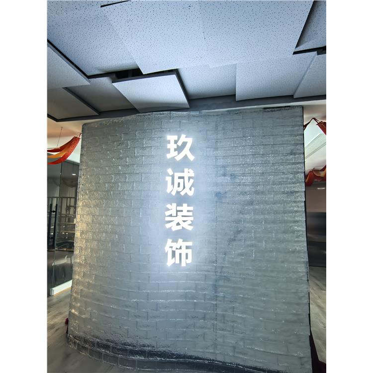 池州公交候車亭