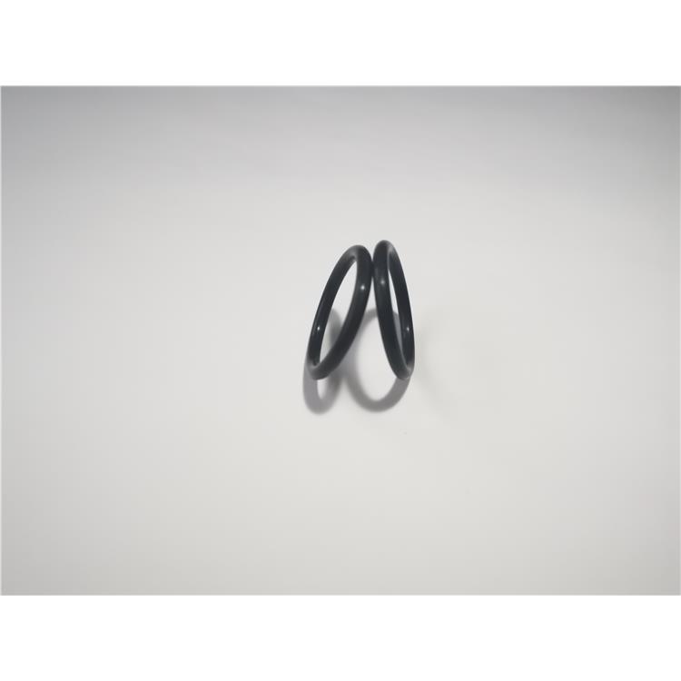 全氟橡膠圈 全氟橡膠 o型圈 耐高溫腐蝕