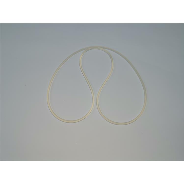 全氟醚橡膠 全氟醚橡膠耐溫 定制橡膠密封件