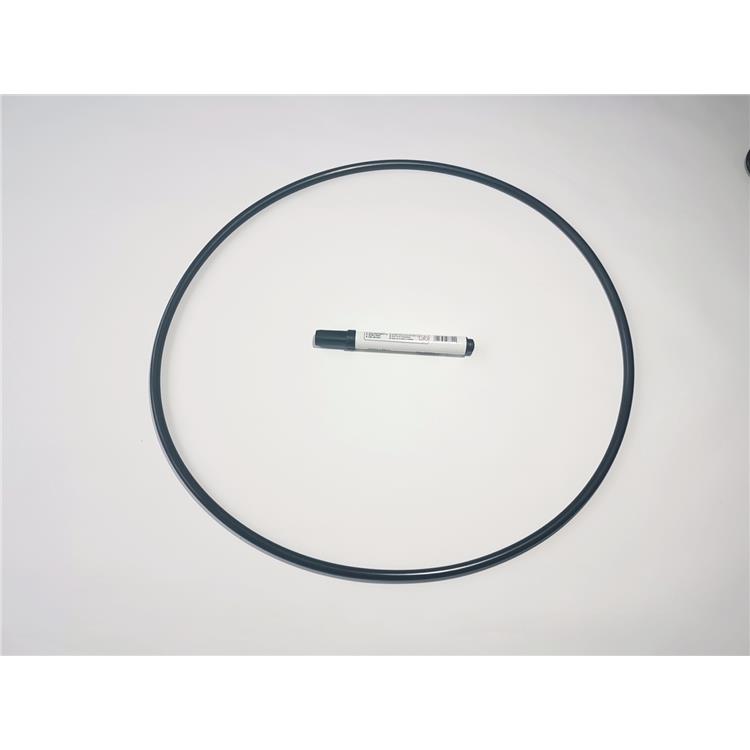 蚌埠全氟醚密封圈 工業用橡膠制品