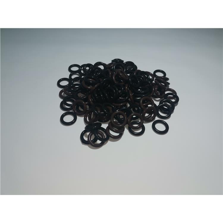全氟醚橡膠 全氟醚密封件 工業用橡膠制品