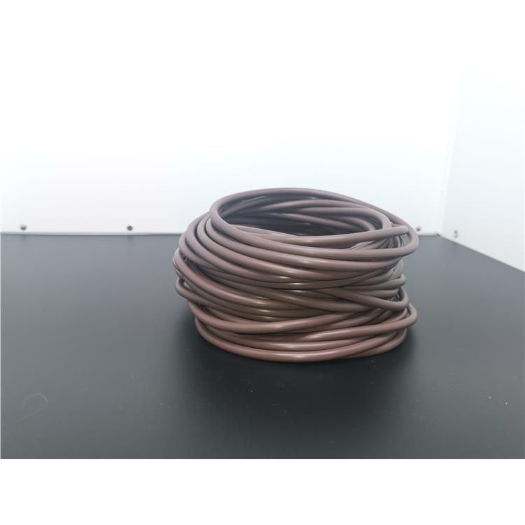 全氟O型圈 四丙氟橡膠o型圈 工業用橡膠制品