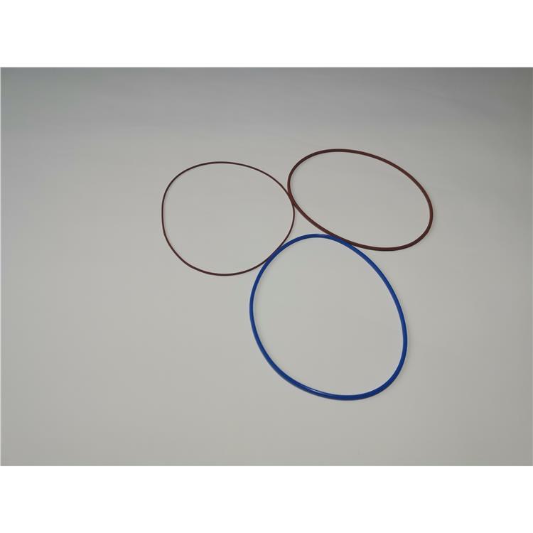 板閥密封圈 全氟醚o型圈 工業(yè)用橡膠制品