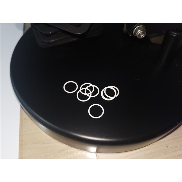 蘇威全氟醚 北京全氟醚密封件 可耐低溫高溫