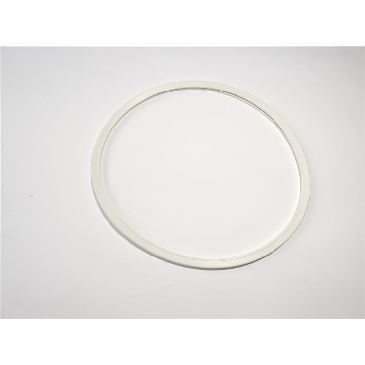 瀘州透明全氟O型圈 工業(yè)用橡膠制品