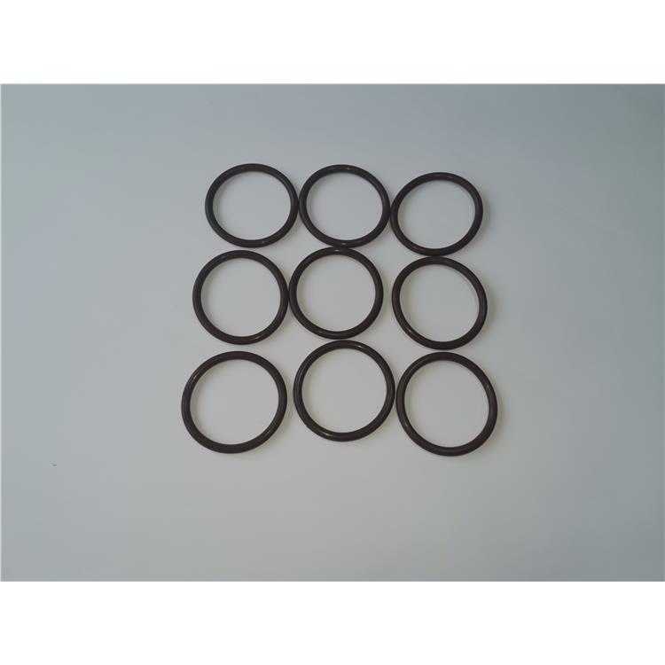 95HT 全氟醚o型圈 耐化學腐蝕