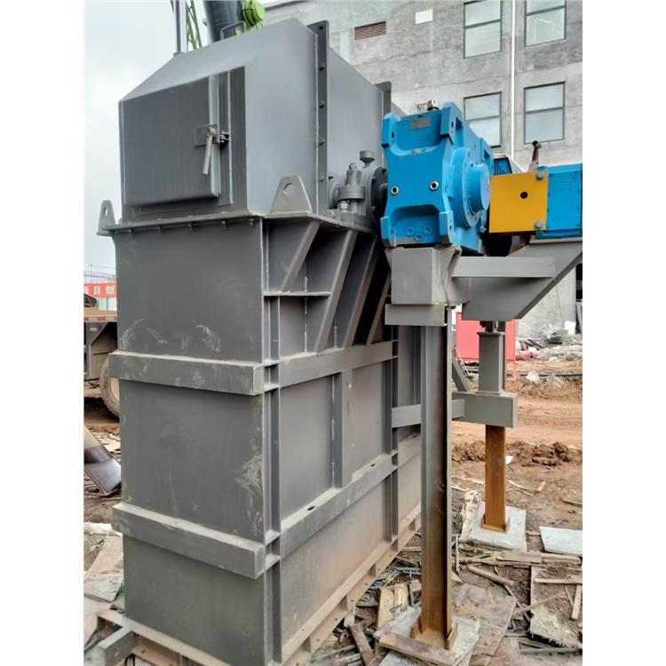 宿遷TD315皮帶式提升機(jī)價(jià)格 支持定制 從升機(jī)械
