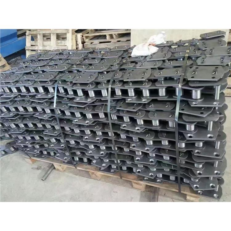 東營TD500皮帶式提升機(jī)定制 適用面廣 從升機(jī)械