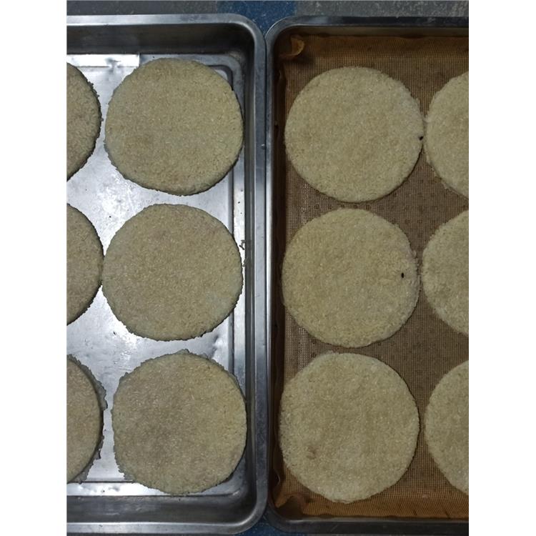 糙米飯團生產廠家