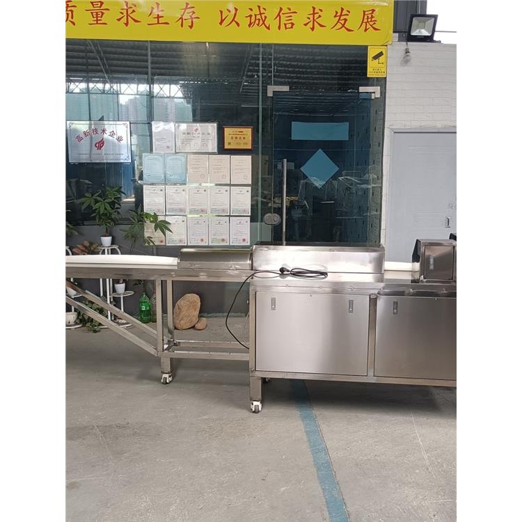 合肥分飯機工廠