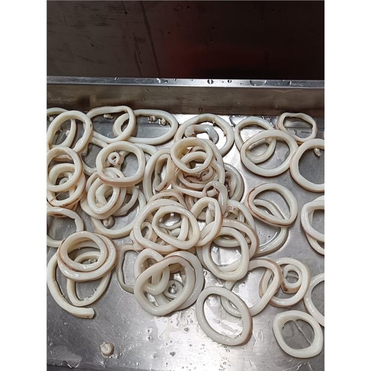 宜昌魷魚切圈機規(guī)格