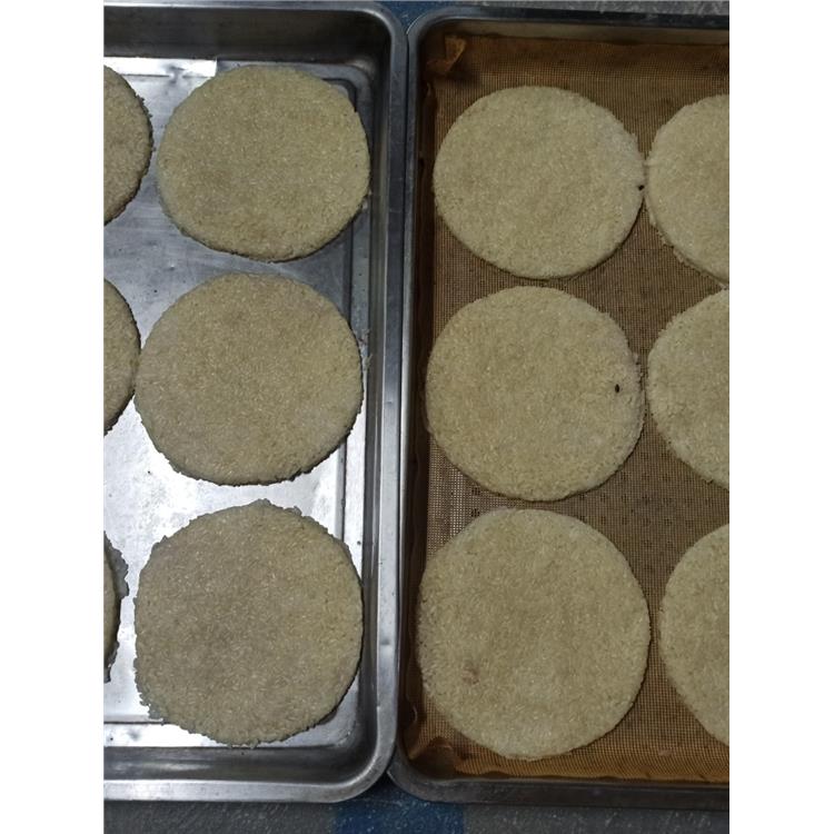 西安鋪飯機型號