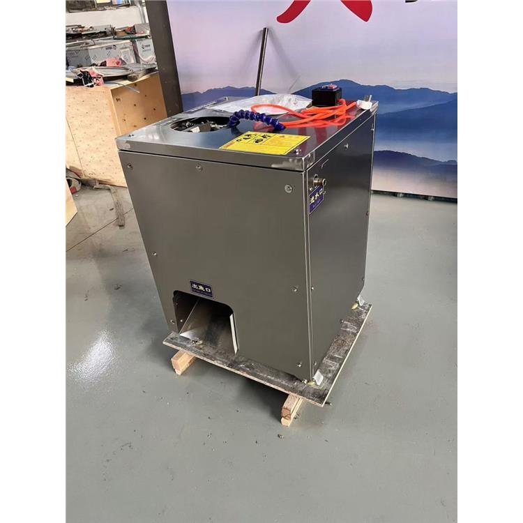 寧波魷魚剖片機(jī)工廠