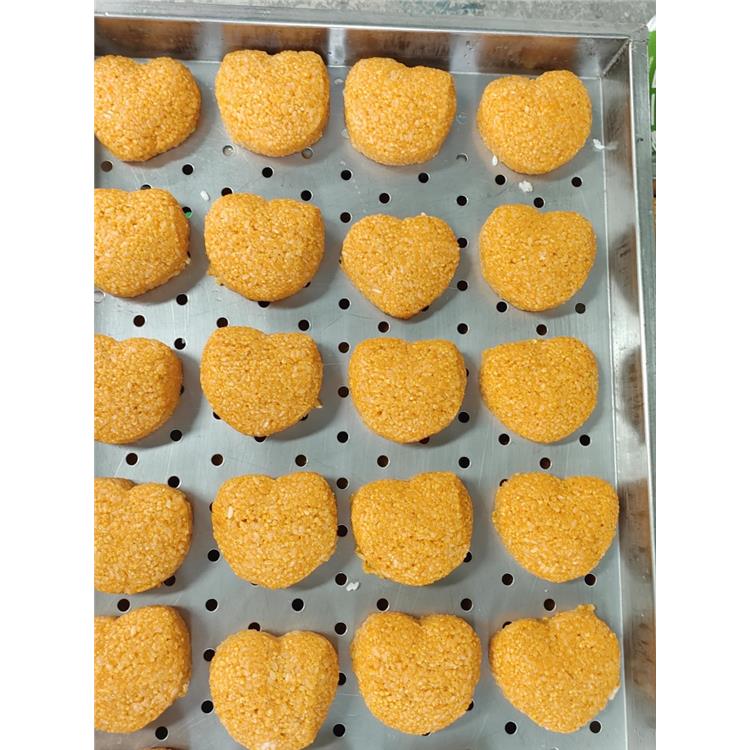 寧波卷飯機