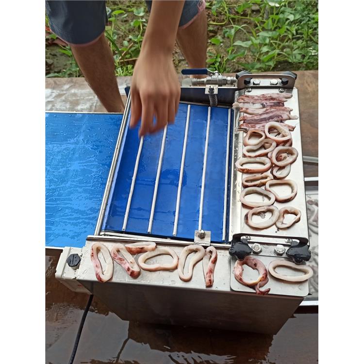 東方小魚脫皮規格