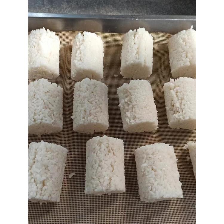 韶關(guān)分飯團(tuán)機(jī)