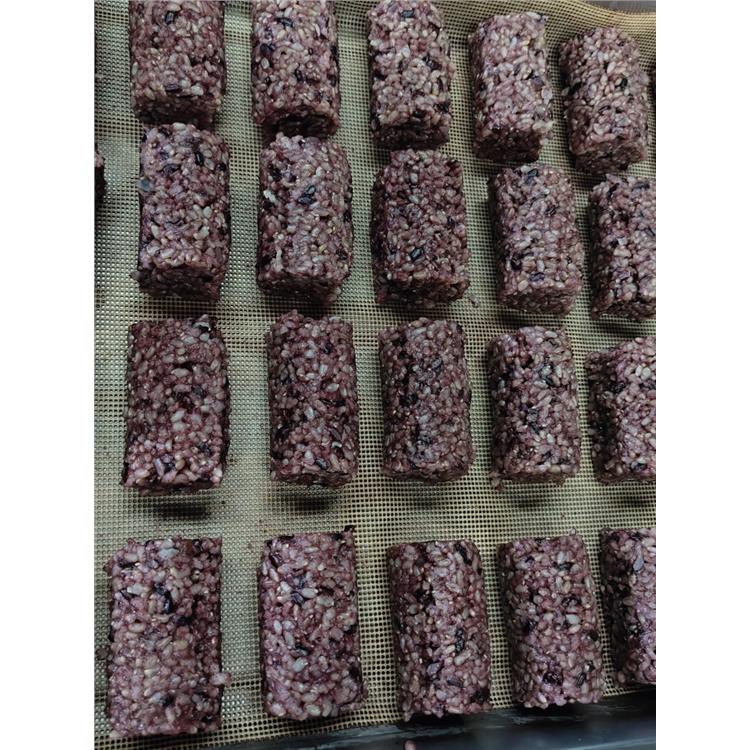 福州米飯成型機(jī)型號