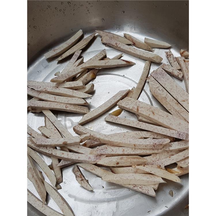 寧波瓜果削皮機