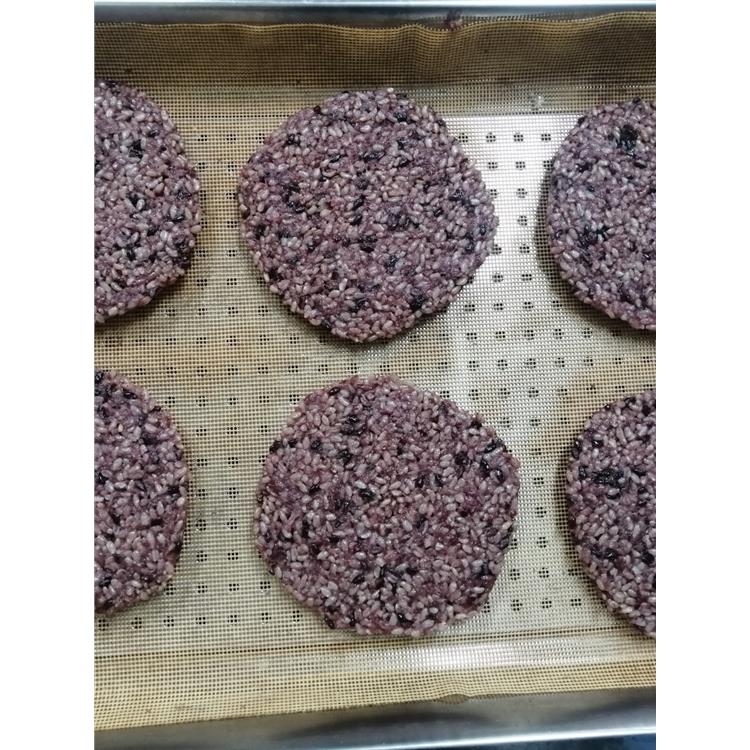 長沙卷飯機型號