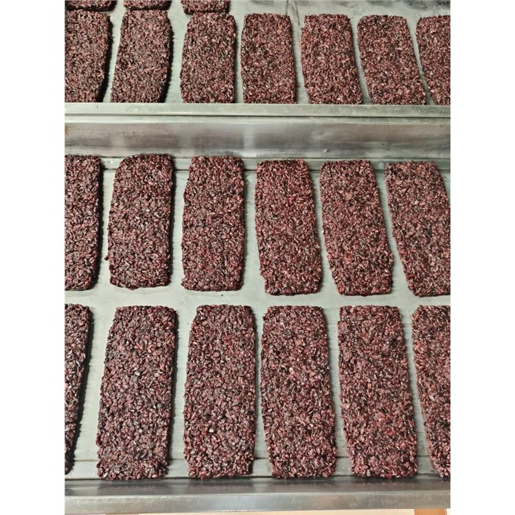 黃石飯團自動化機器