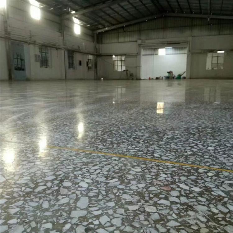 綿陽FRP玻璃鋼防腐地坪