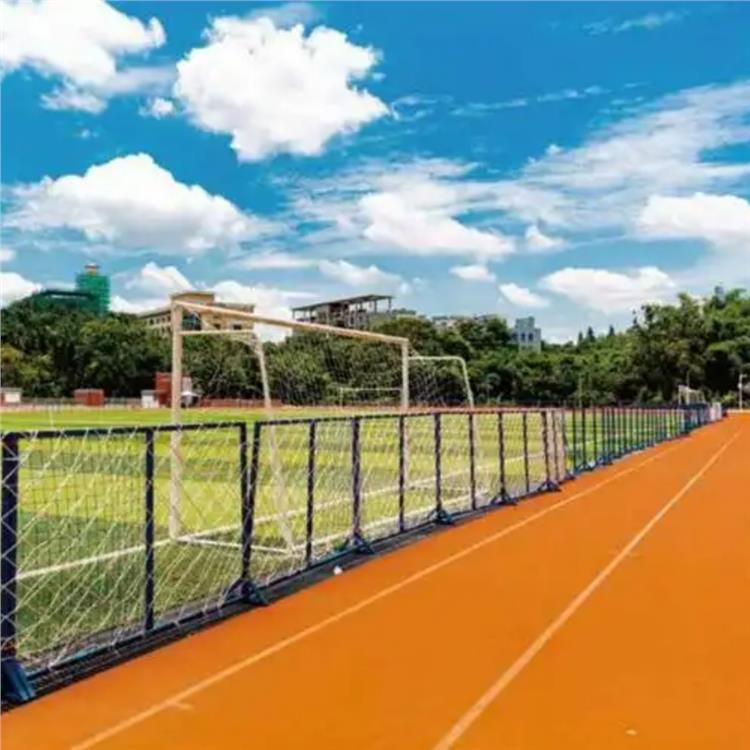 攀枝花羽毛球場地坪 地坪一般能用幾年呢