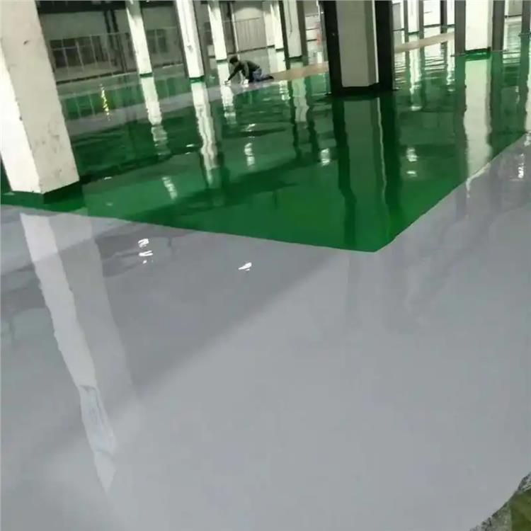 贛州環氧FRP玻璃鋼地坪
