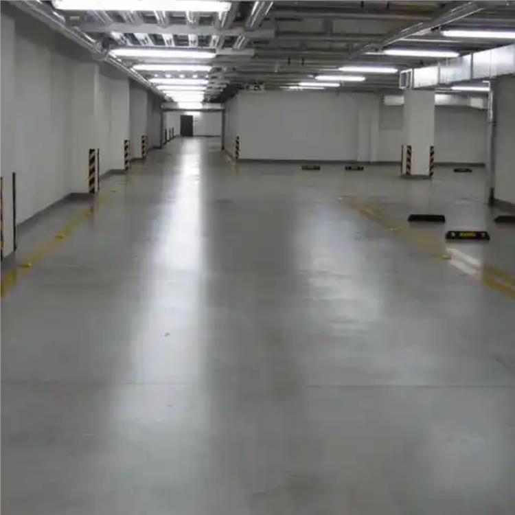 自貢西卡混凝土密封固化劑 防腐地坪系列有哪些